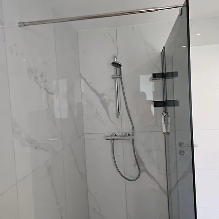 Jasmin Appartement *