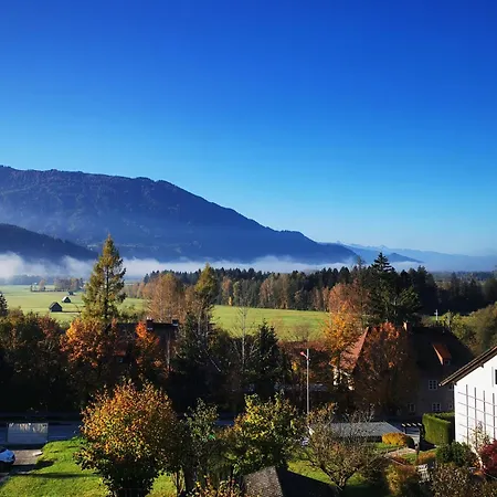 Jasmin Διαμέρισμα *